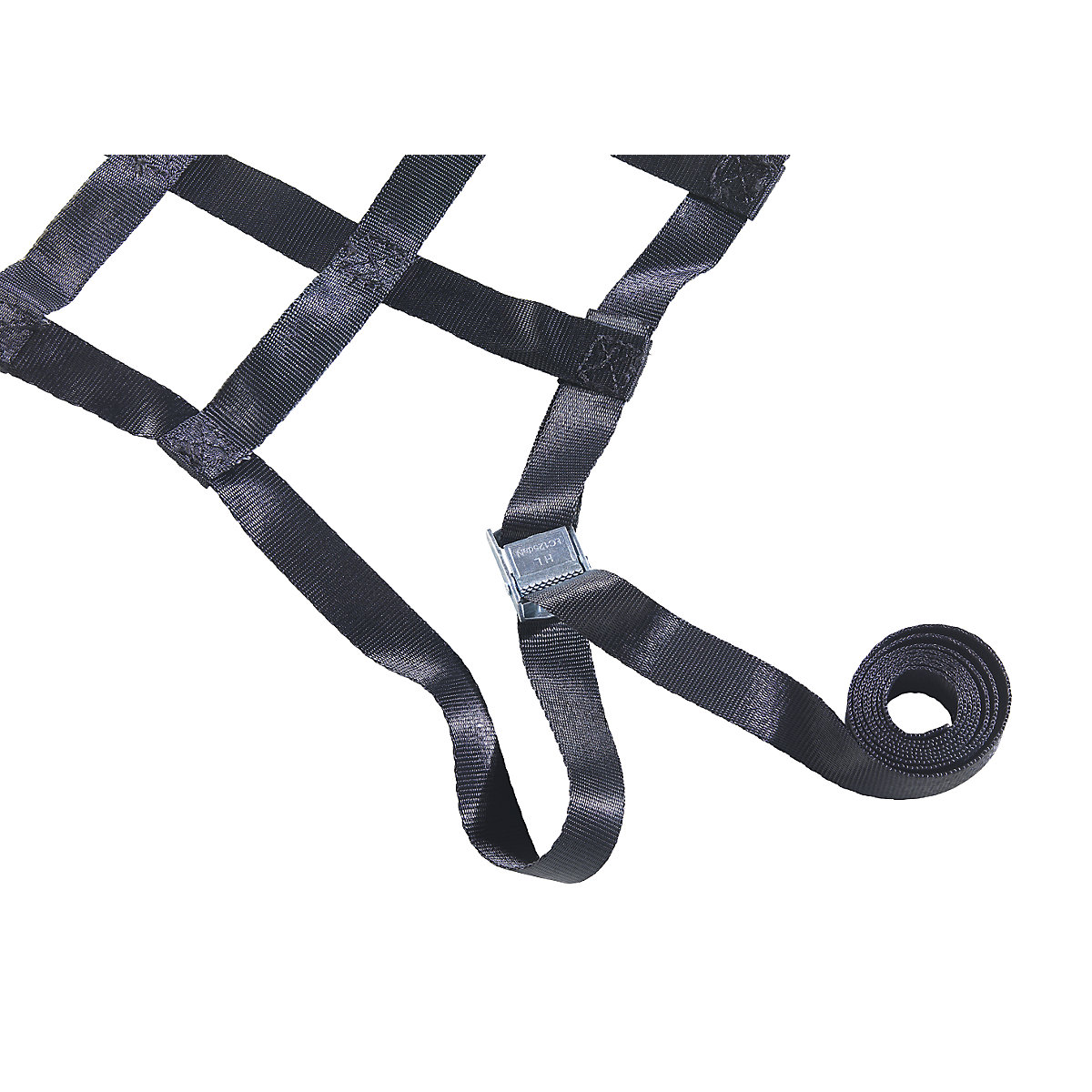 Cargo net (Product illustration 3)-2
