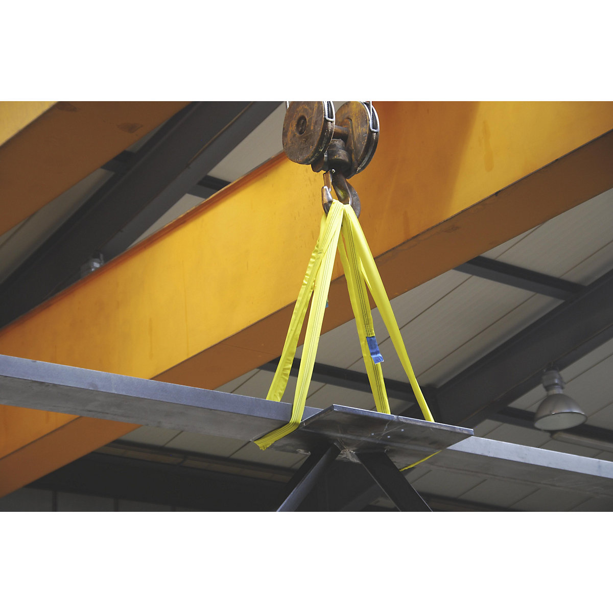 Round sling (Product illustration 2)-1