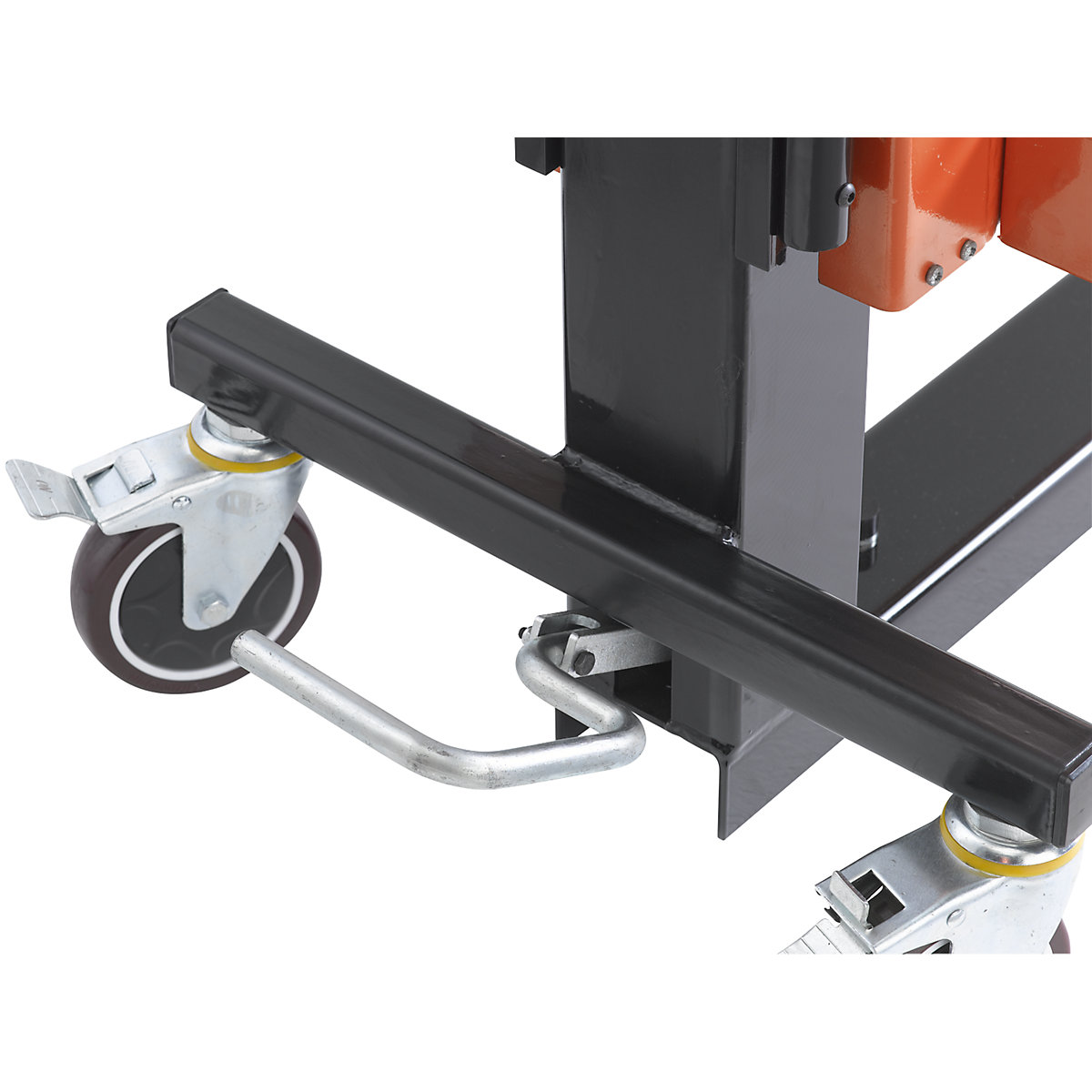 Display-Palettenheber (Produktabbildung 6)-5