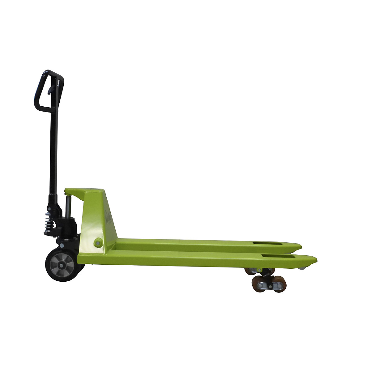 Paletthubwagen EVO Pramac (Produktabbildung 8)-7