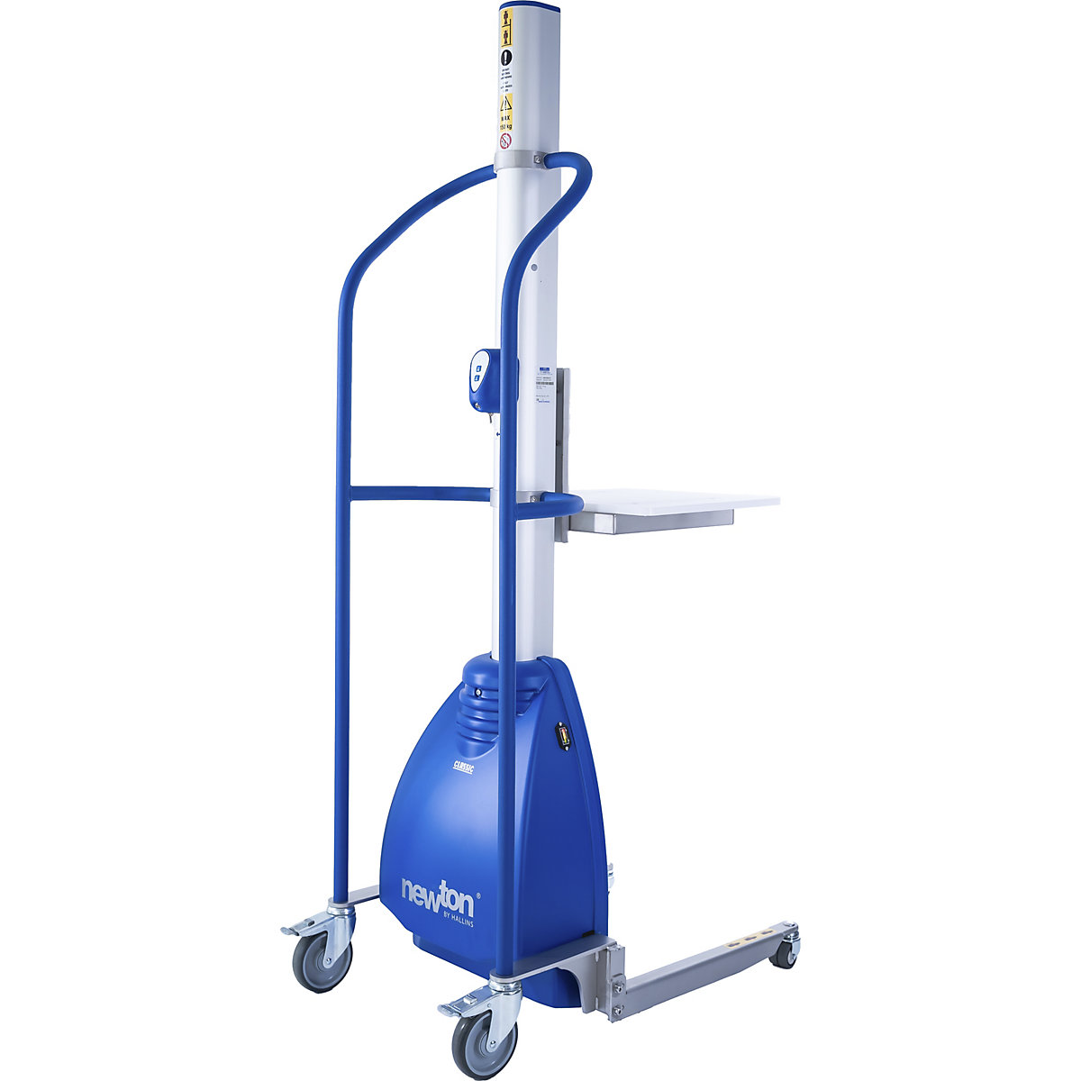 Minilift (Produktabbildung 8)-7