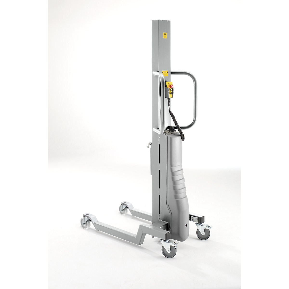 Multilift (Produktabbildung 6)-5