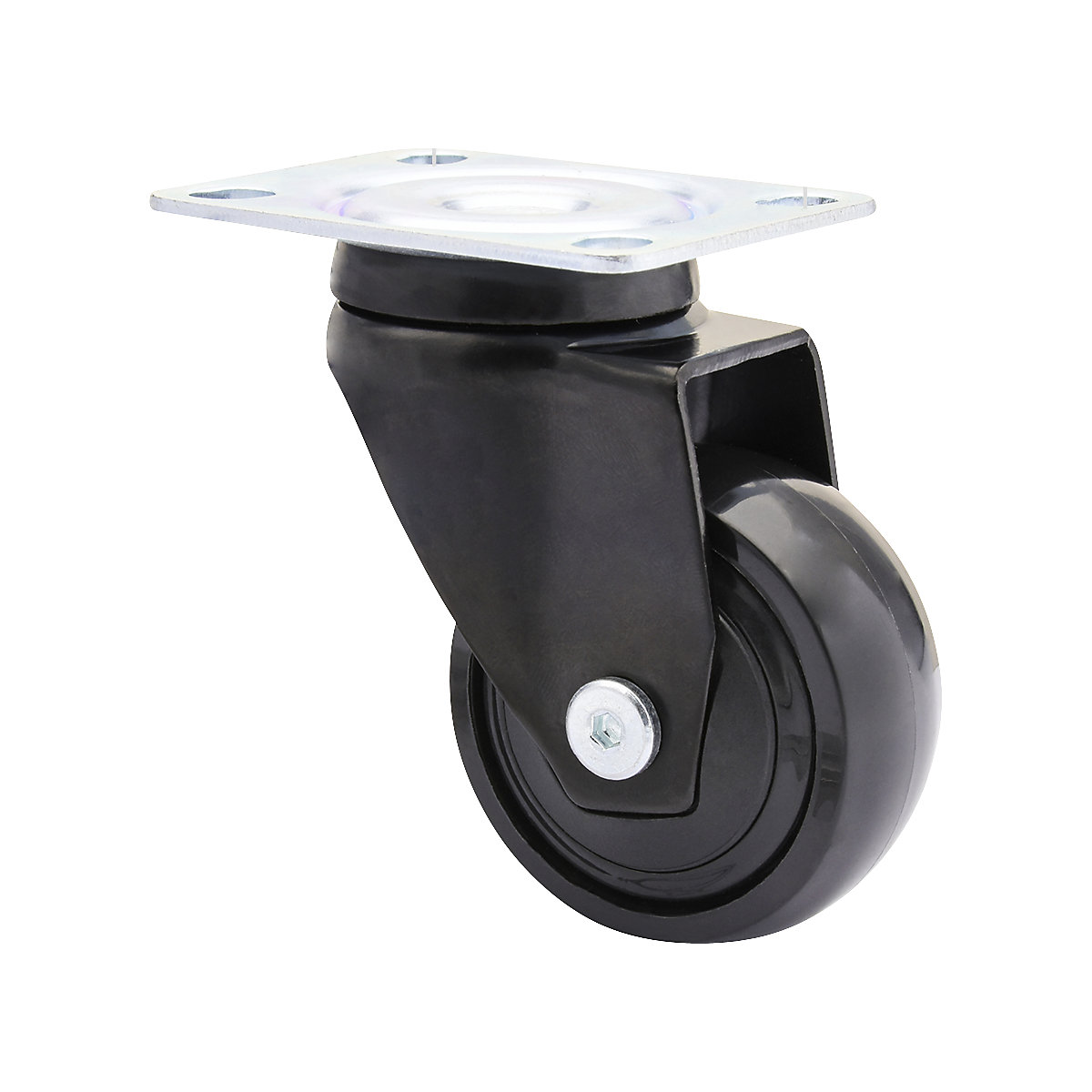 Rolka meblowa serii 3C – Wagner (Zdjęcie produktu 2)-1