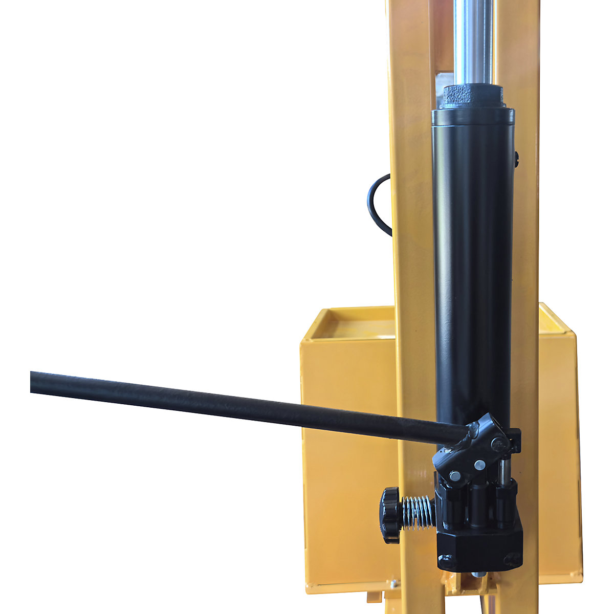 Counterbalance crane (Product illustration 2)-1