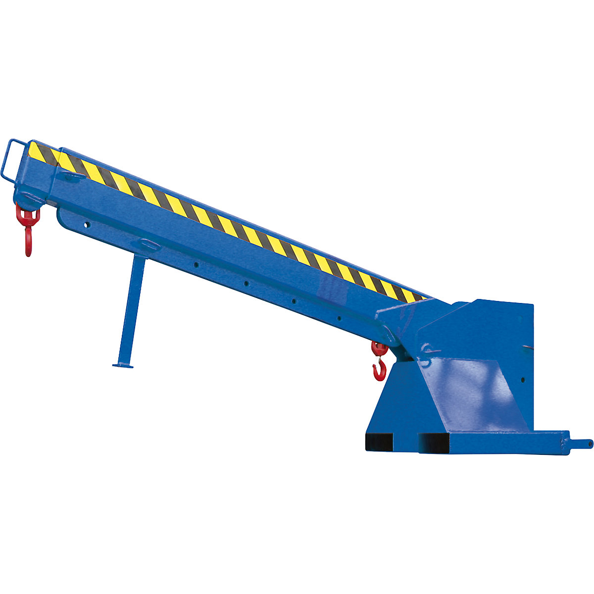 Crane arm - Eichinger