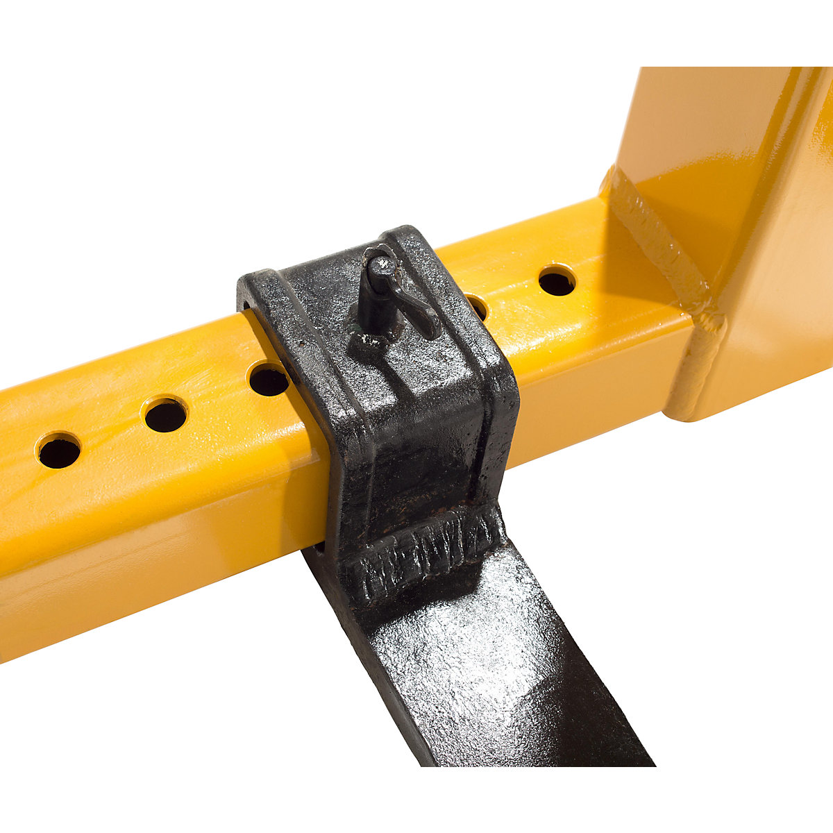 Crane fork (Product illustration 6)-5