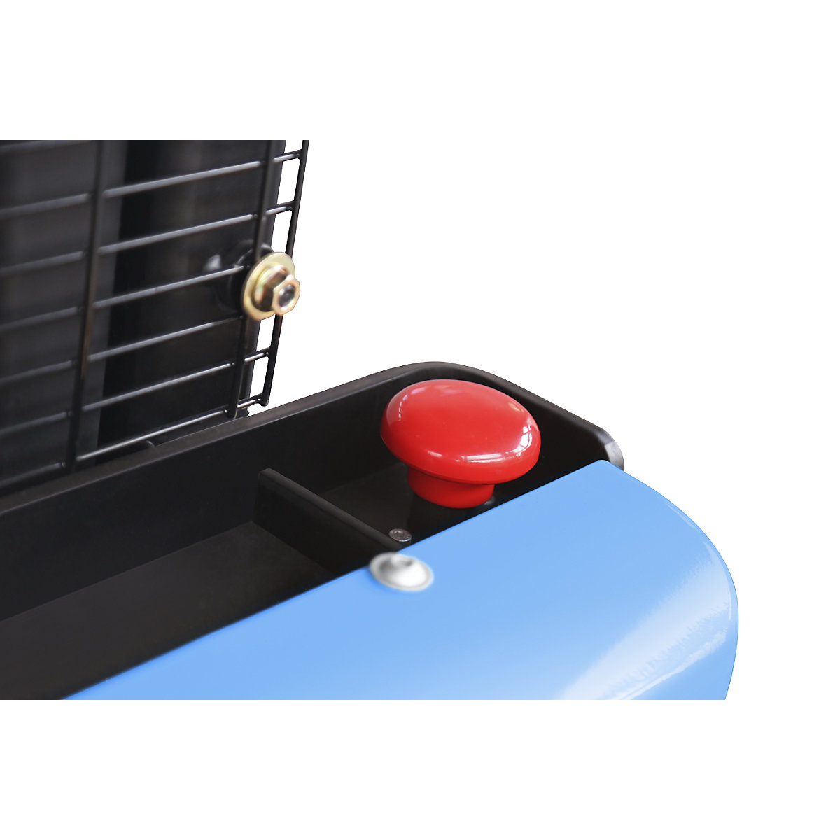 Electric drawbar stacker (Product illustration 7)-6