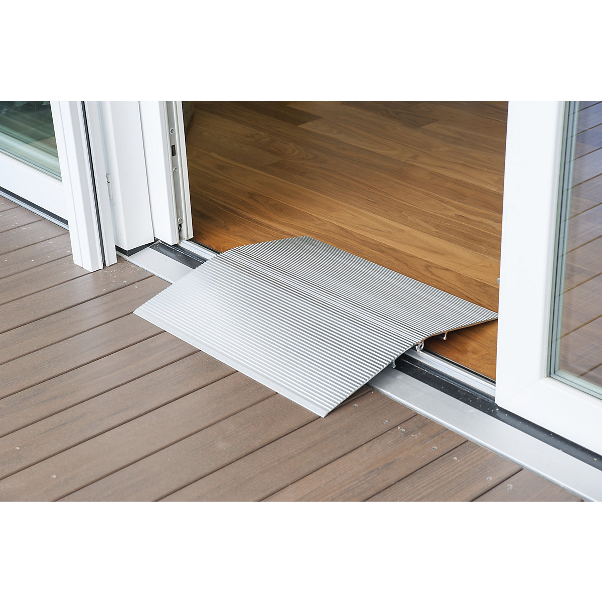 Threshold plate, two-part (Product illustration 3)-2