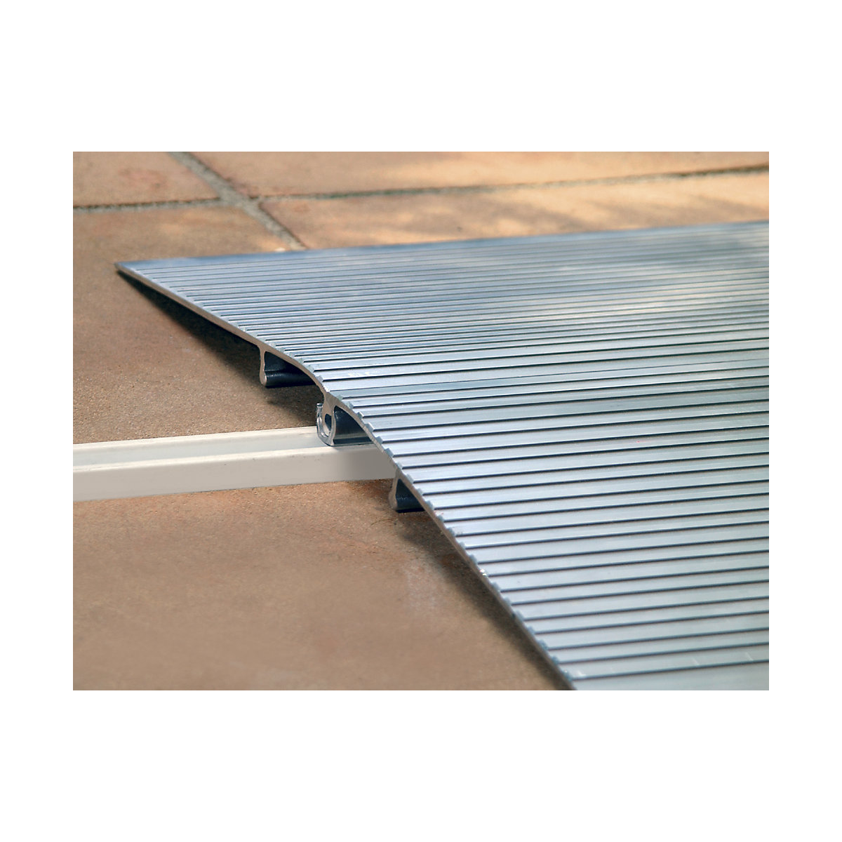 Threshold plate, two-part (Product illustration 2)-1