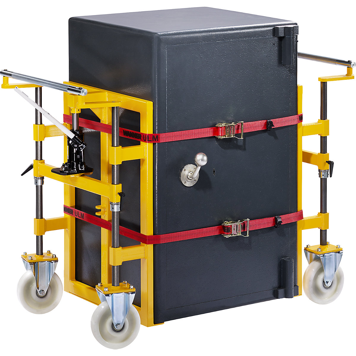 Furniture mover (Product illustration 2)-1