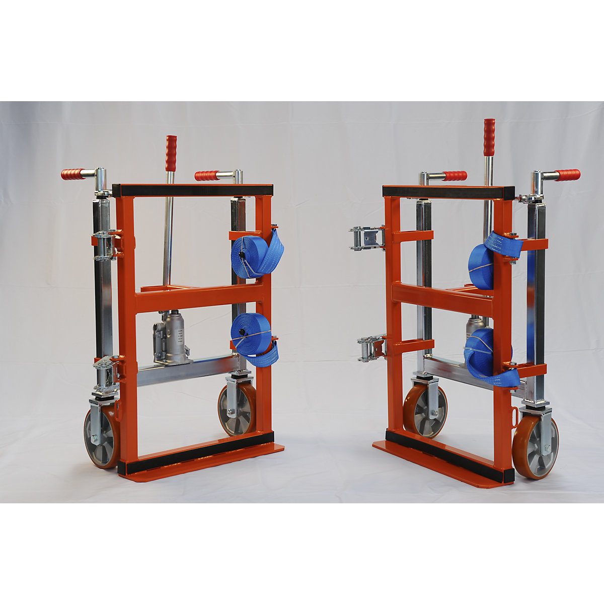 Furniture mover (Product illustration 2)-1