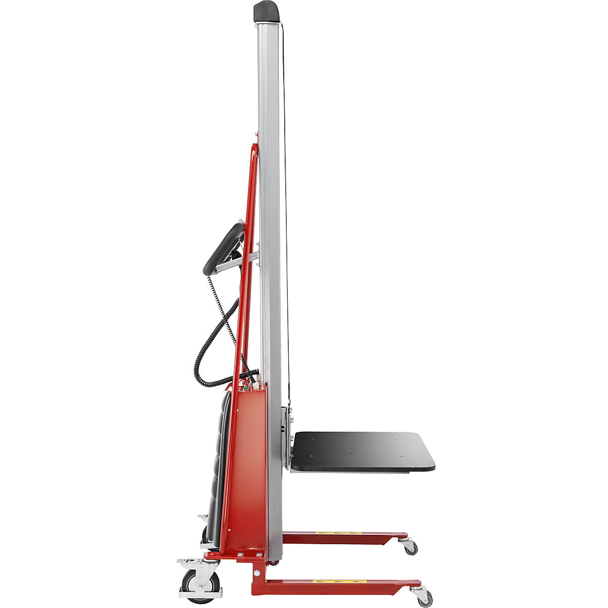 ECO mini lifter – eurokraft basic (Product illustration 11)-10