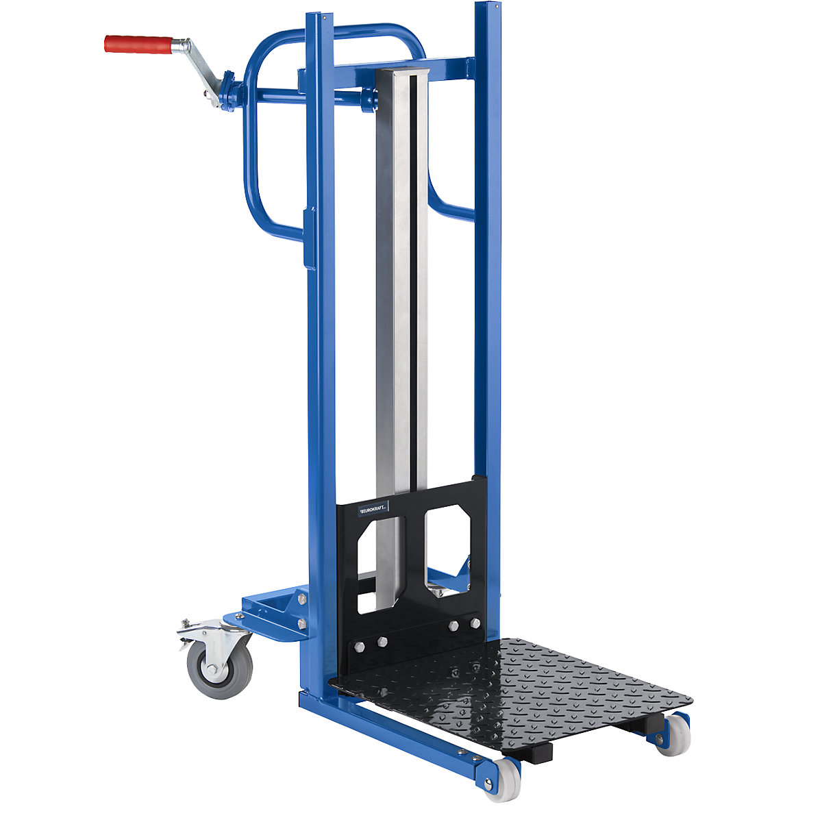 Material lifter – eurokraft pro (Product illustration 8)-7