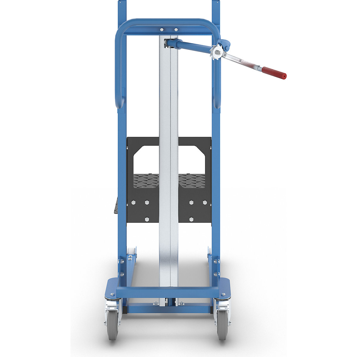 Material lifter – eurokraft pro (Product illustration 12)-11
