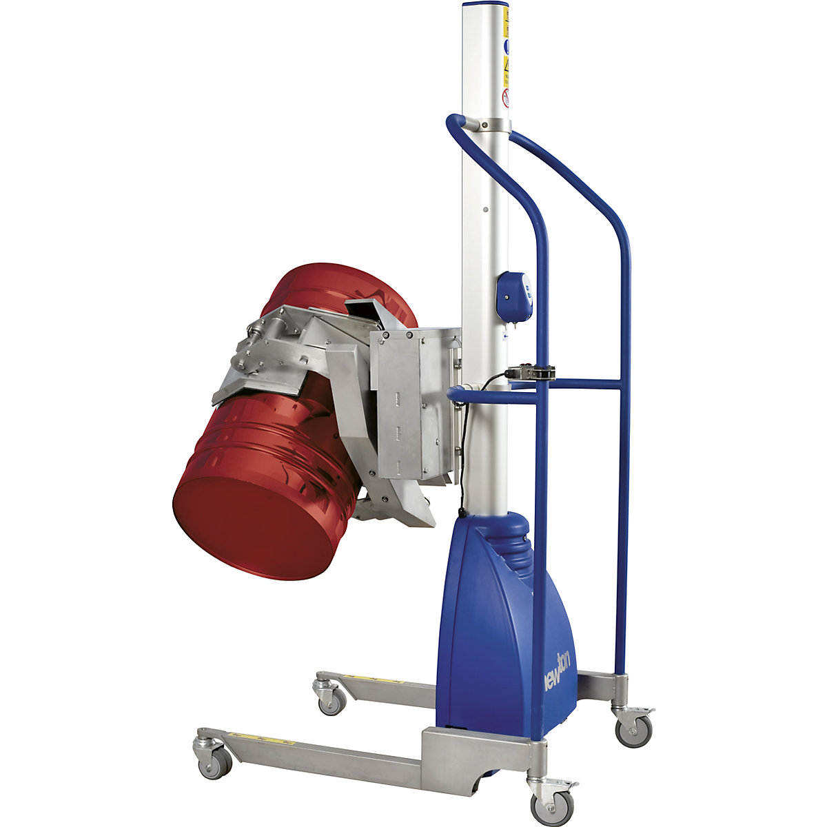 Mini-lifter (Product illustration 2)-1