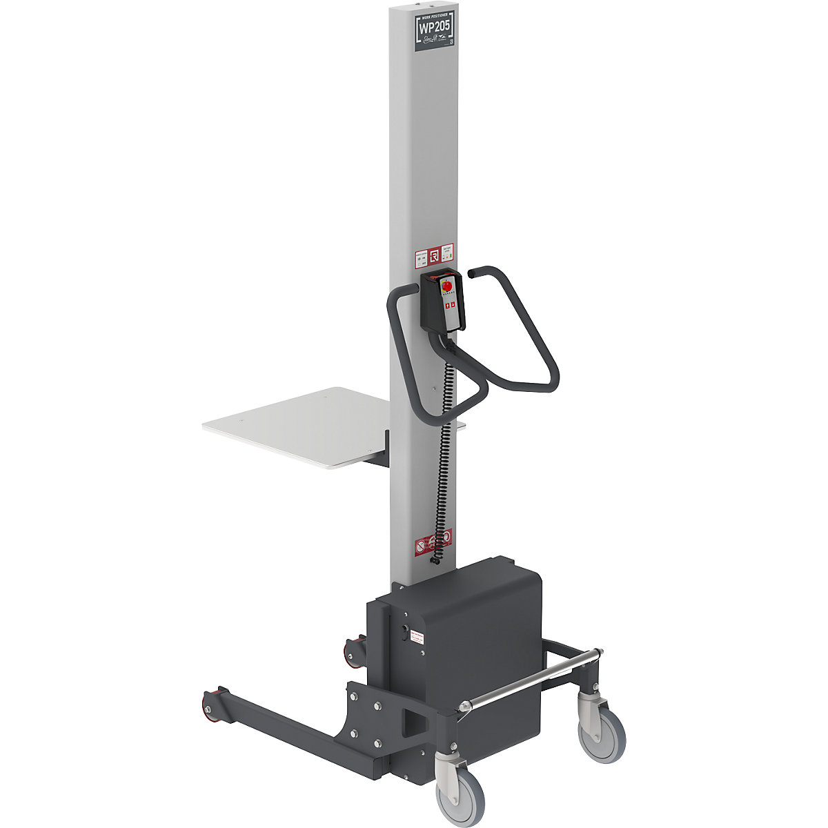 Minilift – Edmolift (Product illustration 2)-1