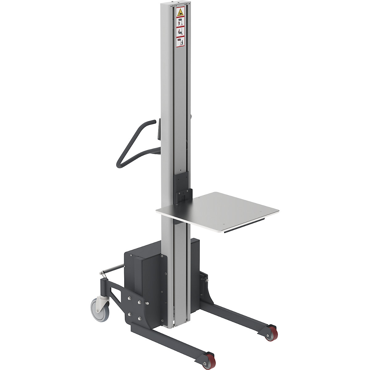 Minilift – Edmolift (Product illustration 4)-3