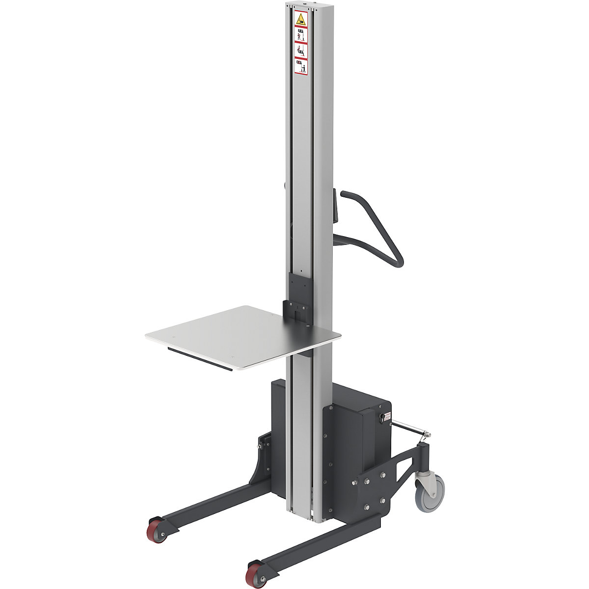 Minilift – Edmolift