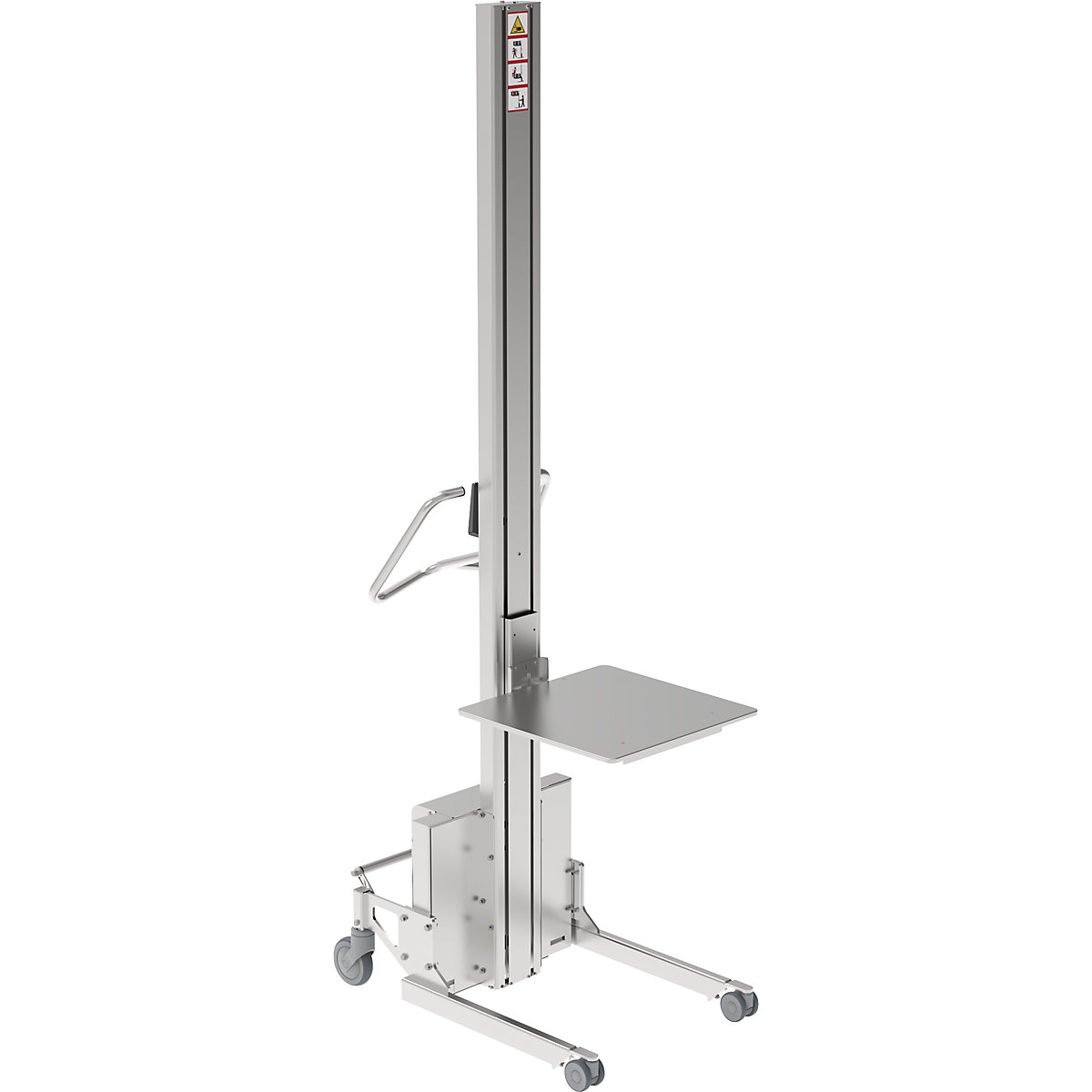 Minilift – Edmolift (Product illustration 4)-3
