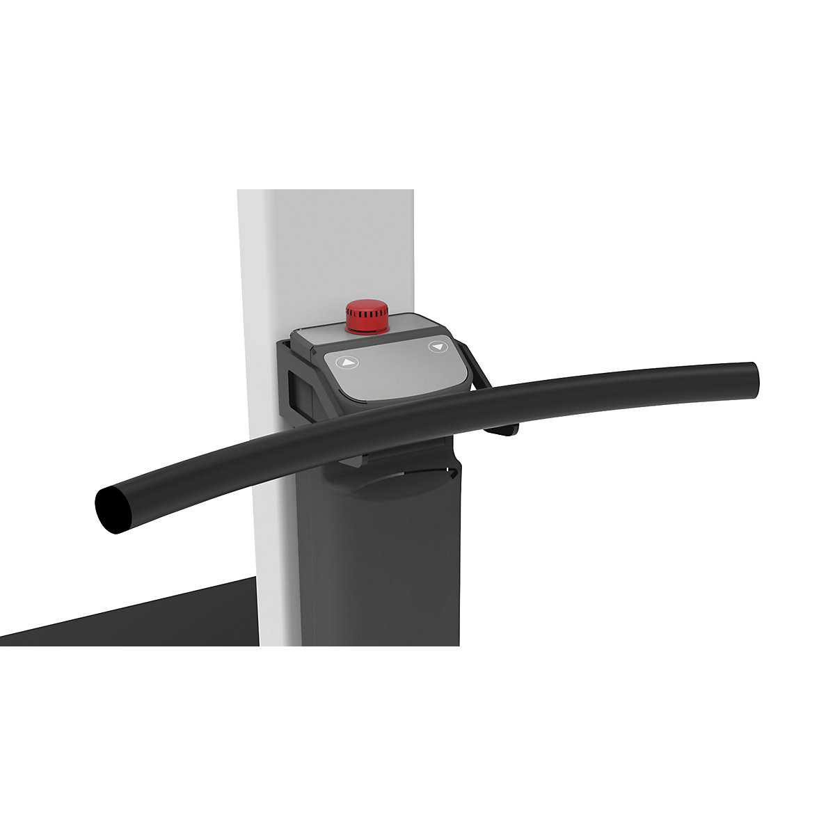 Minilift – Edmolift (Product illustration 3)-2