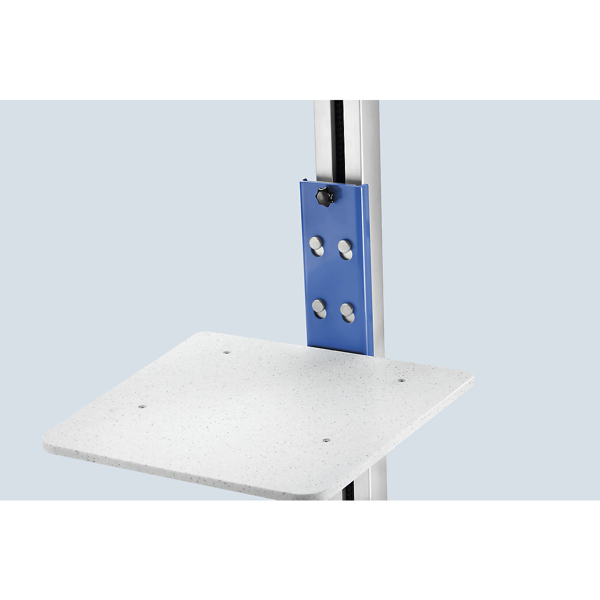 QCS 75 mini-lifter (Product illustration 3)-2