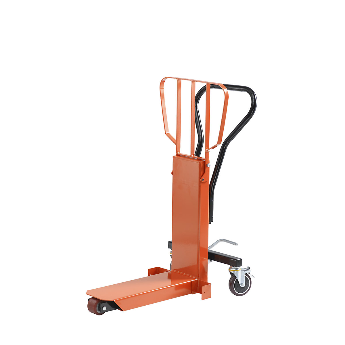 Display pallet stacker (Product illustration 3)-2