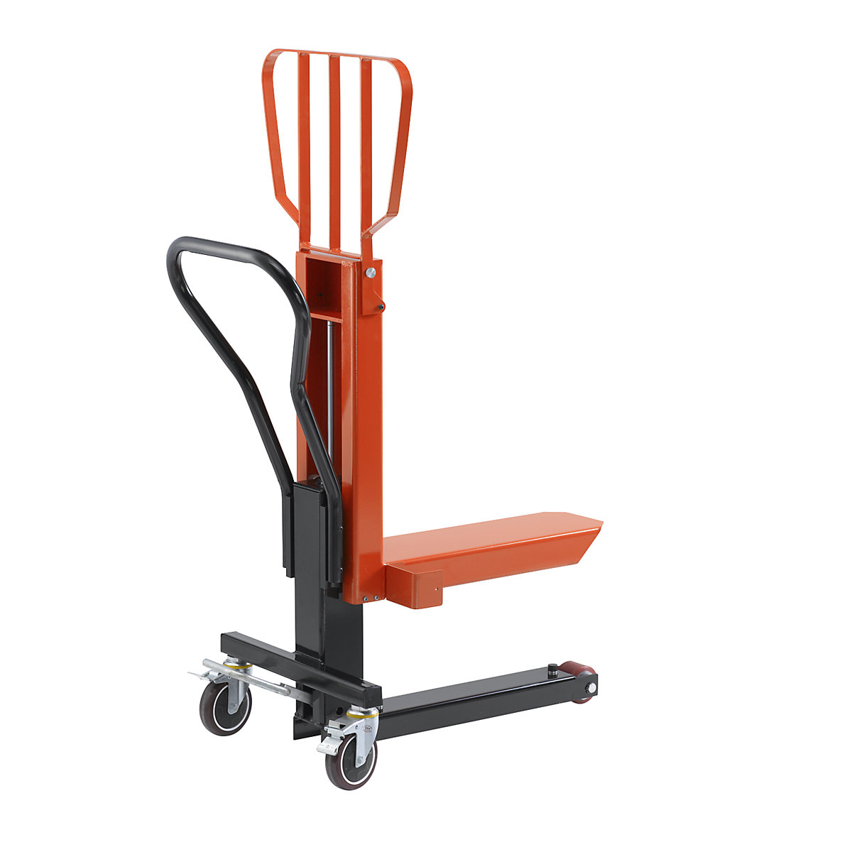 Display pallet stacker (Product illustration 4)-3