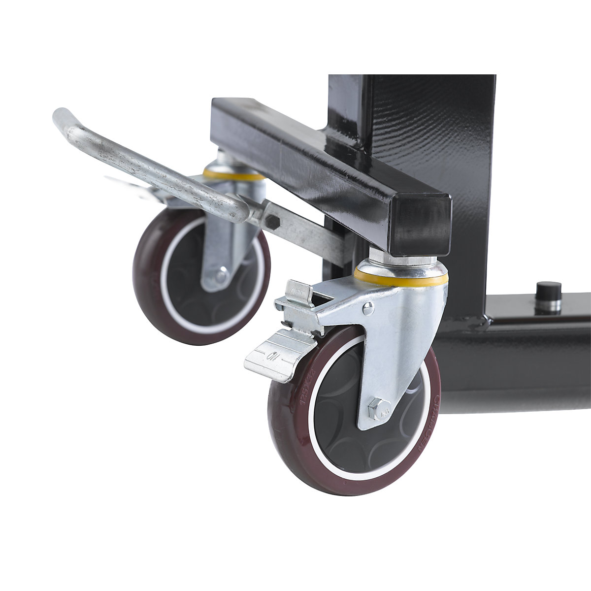 Display pallet stacker (Product illustration 5)-4