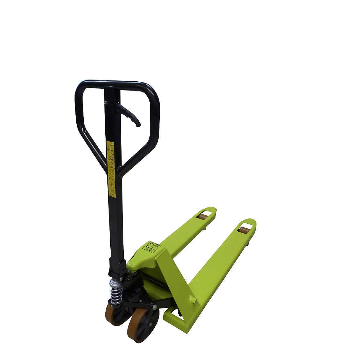 GS 25 pallet truck - Pramac