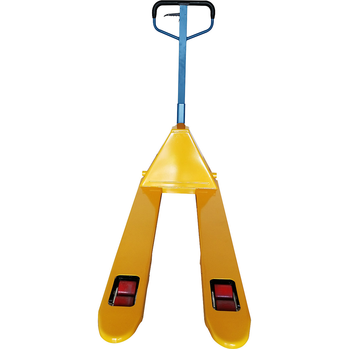 Pallet truck (Product illustration 2)-1