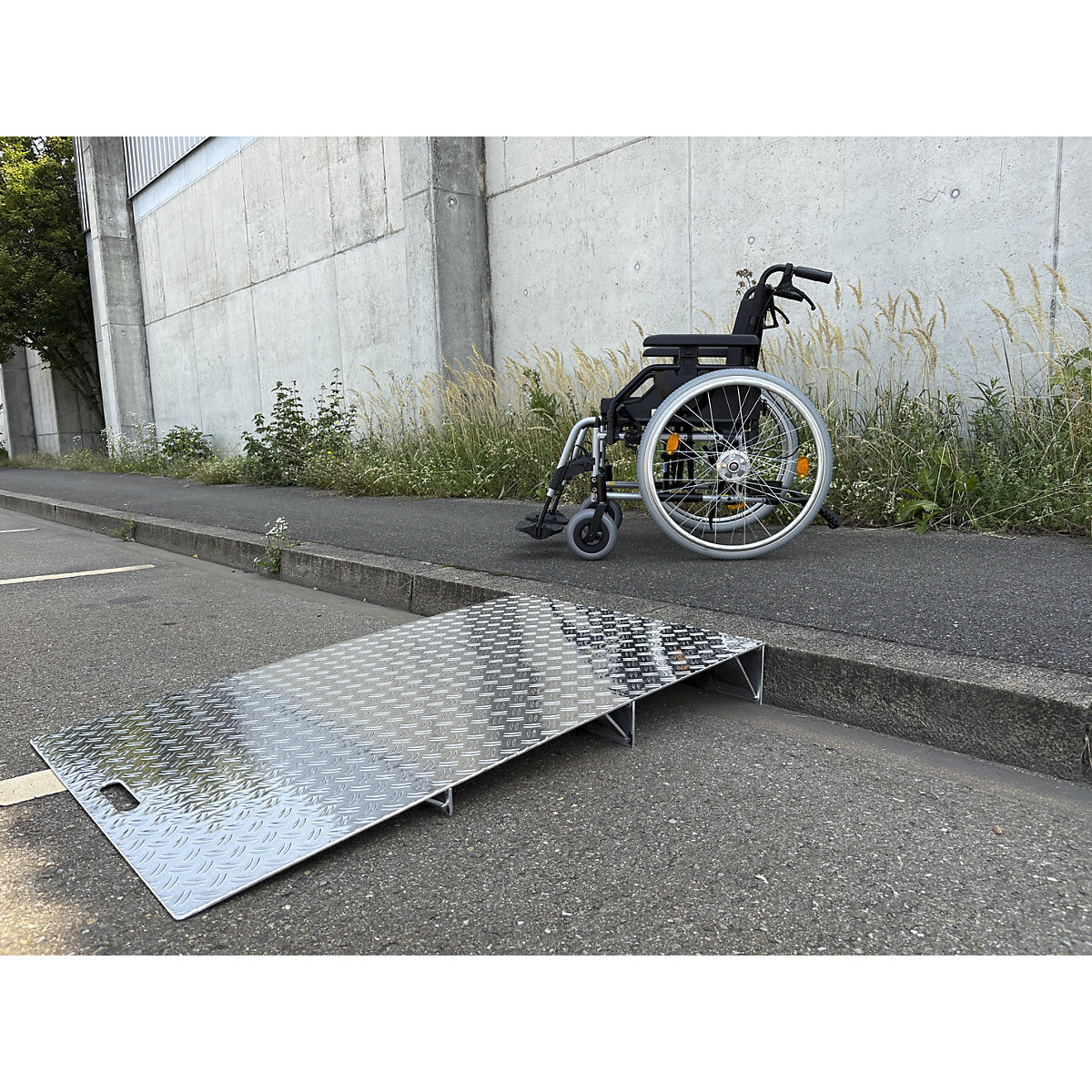 Klinasti most (Prikaz proizvoda 3)-2