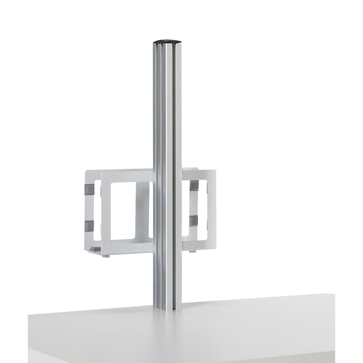 Hliníkový profil – Treston (Zobrazenie produktu 2)-1
