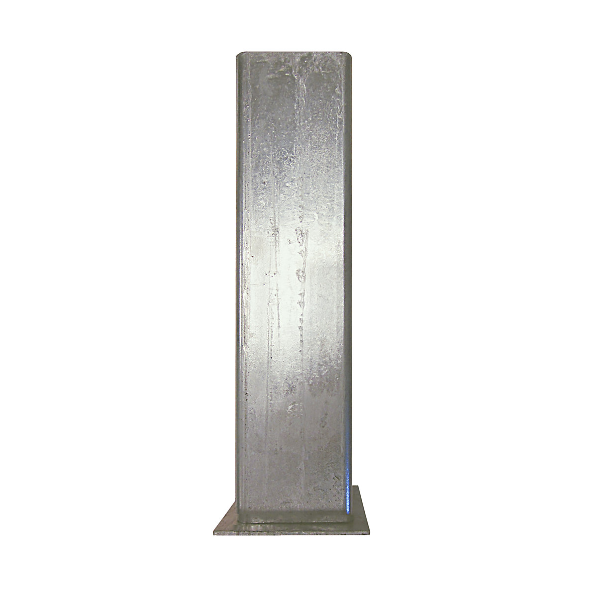 Podlahová kotva – Moravia (Zobrazenie produktu 2)-1