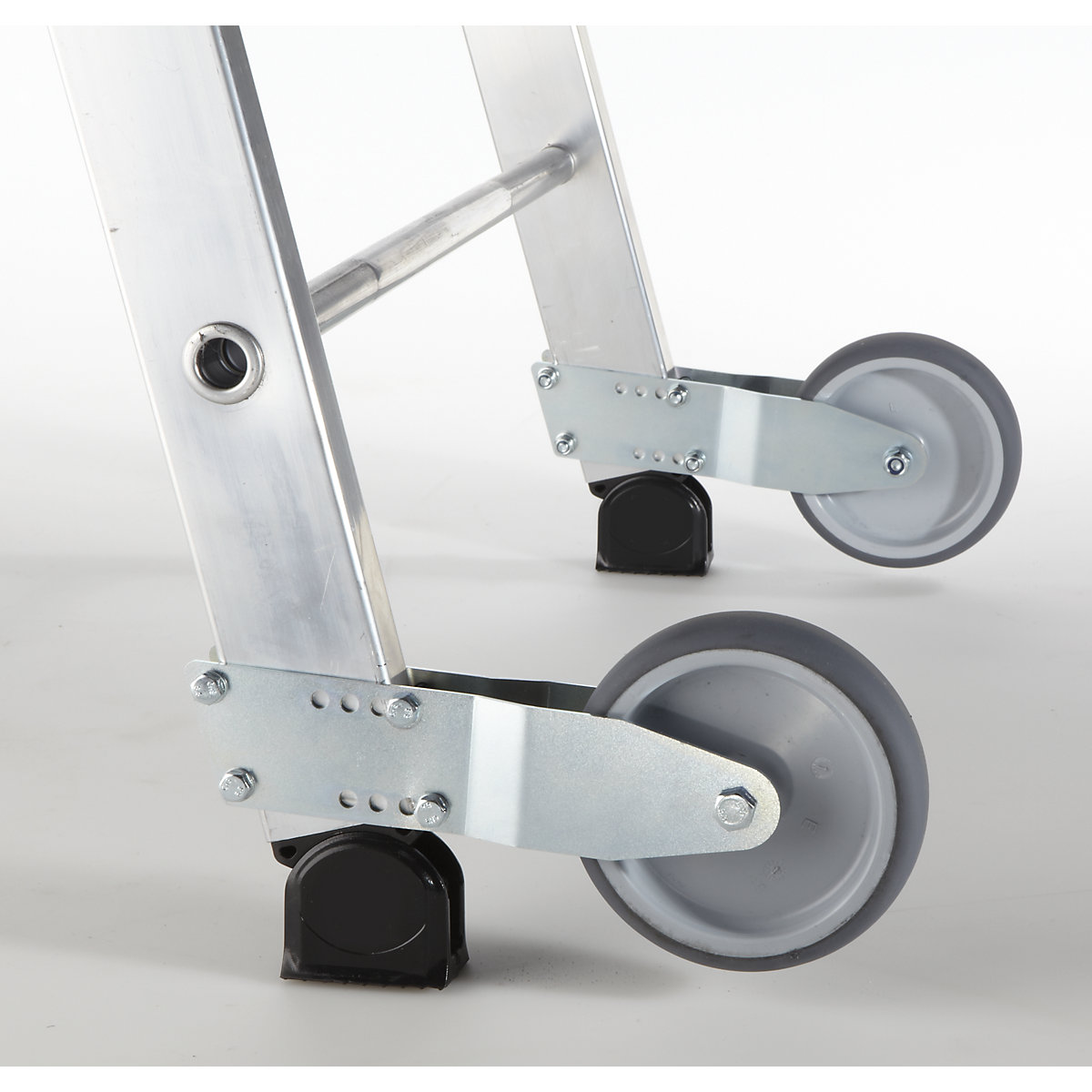 Súprava kladičkového kovania (Zobrazenie produktu 3)-2