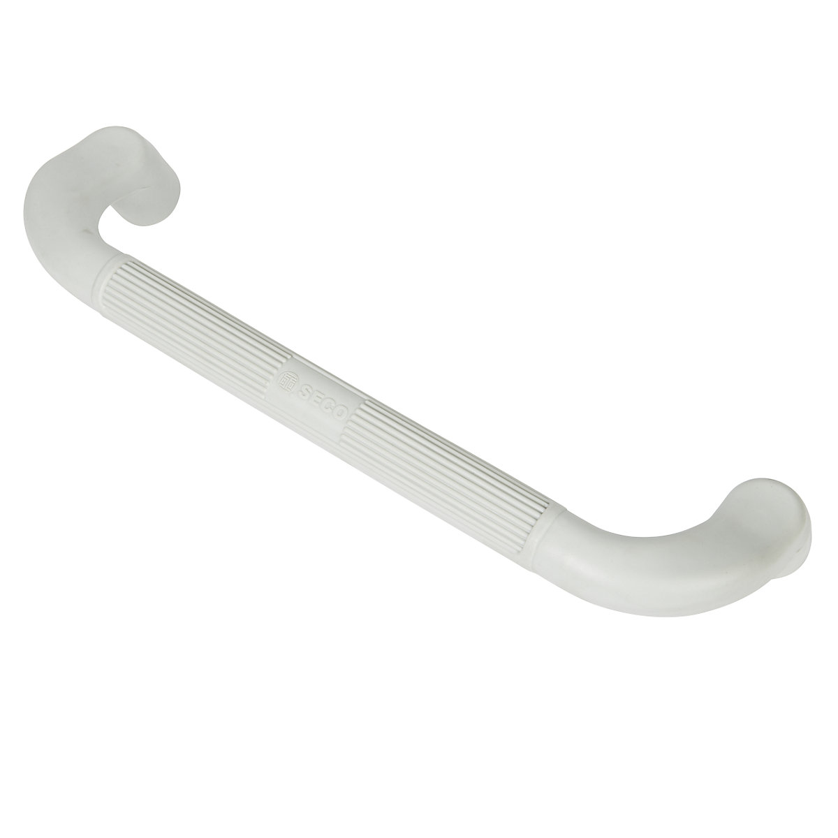 Manipulačná rukoväť