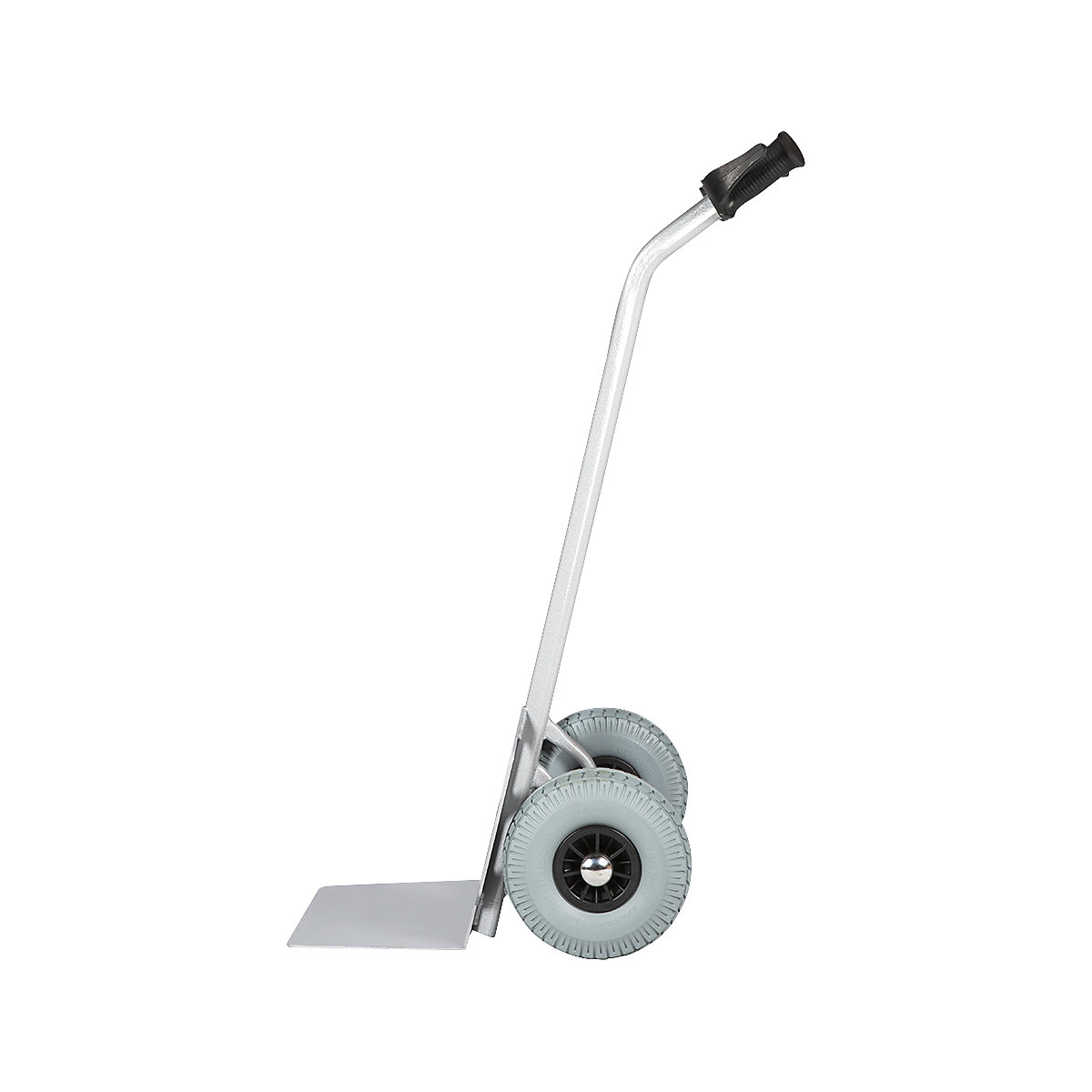 Profesionálna rudla na vrecia CT4025 – MATADOR (Zobrazenie produktu 8)-7