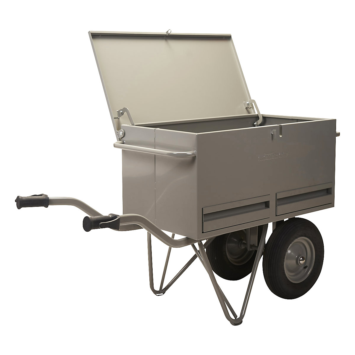 Rudla na náradie – MATADOR (Zobrazenie produktu 3)-2