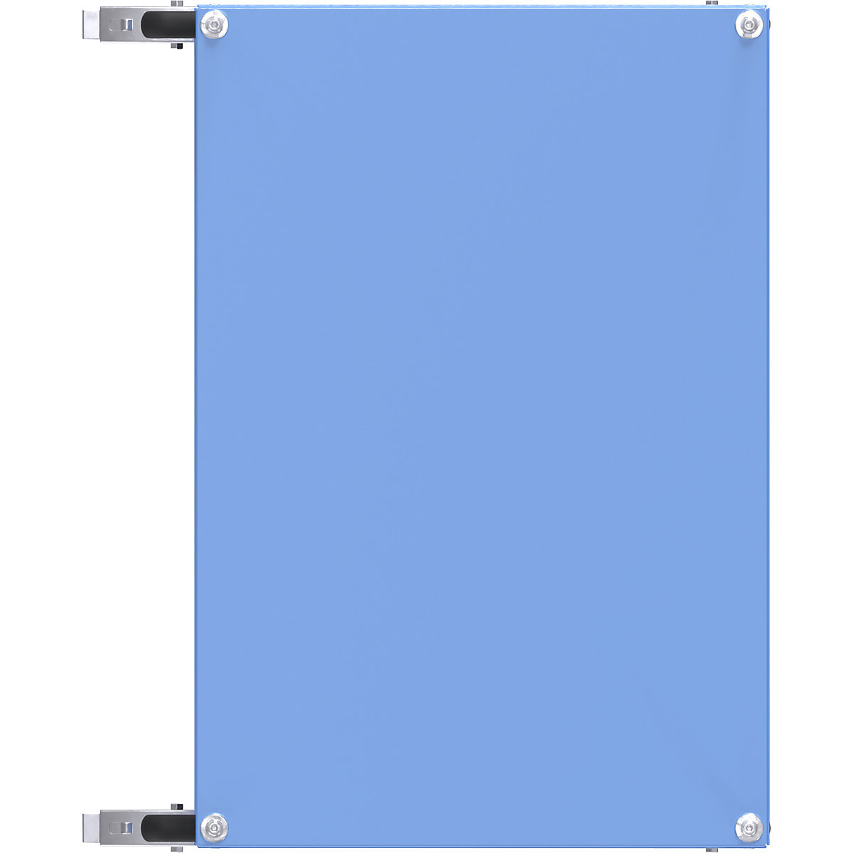 Dopravný vozík Euro CustomLine – eurokraft pro (Zobrazenie produktu 9)-8