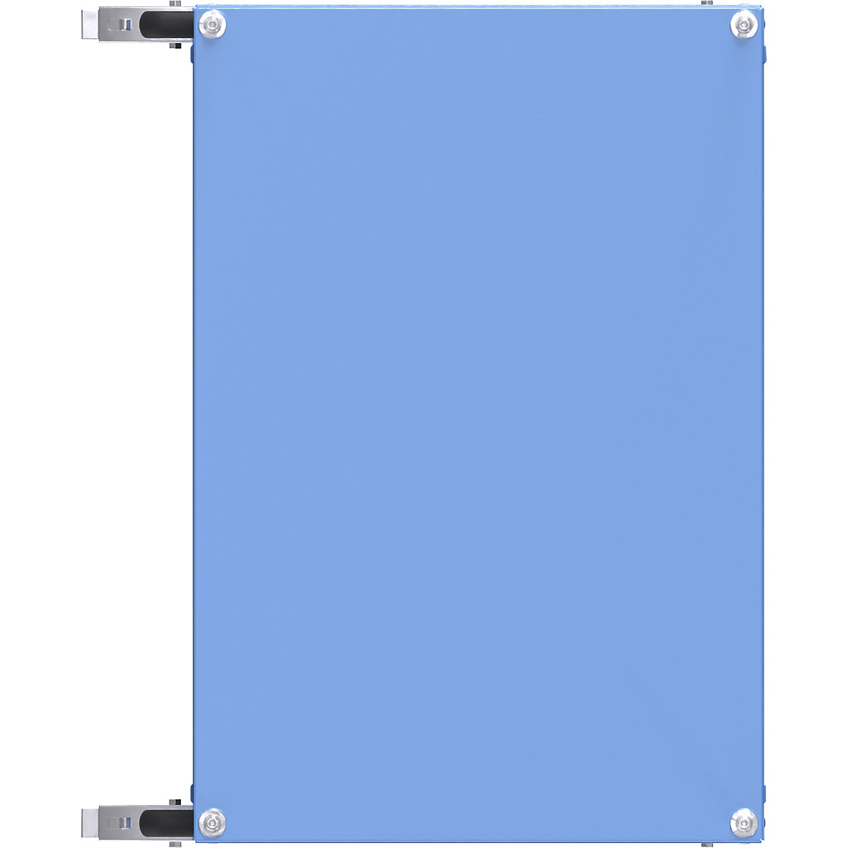 Dopravný vozík Euro CustomLine – eurokraft pro (Zobrazenie produktu 9)-8