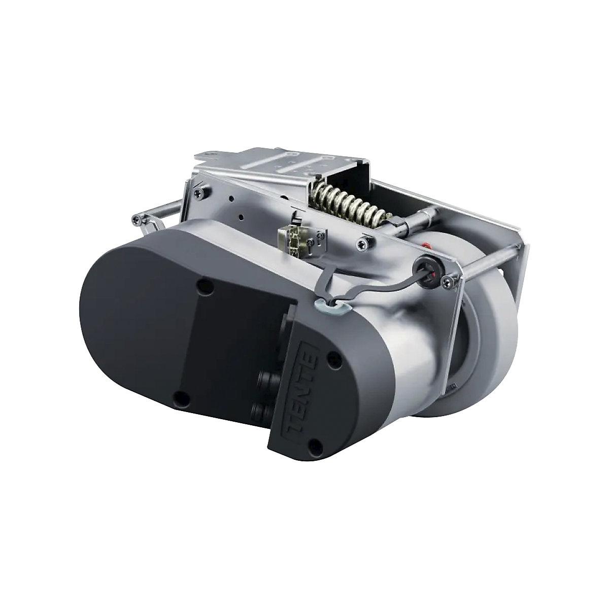 E-Drive Optima Antriebseinheit