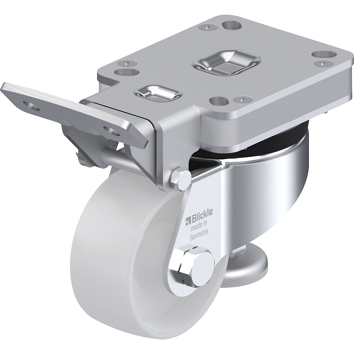 Heberolle HRLK-PO Blickle