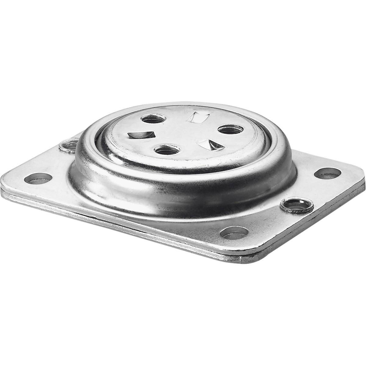 Rulment axial cu bile