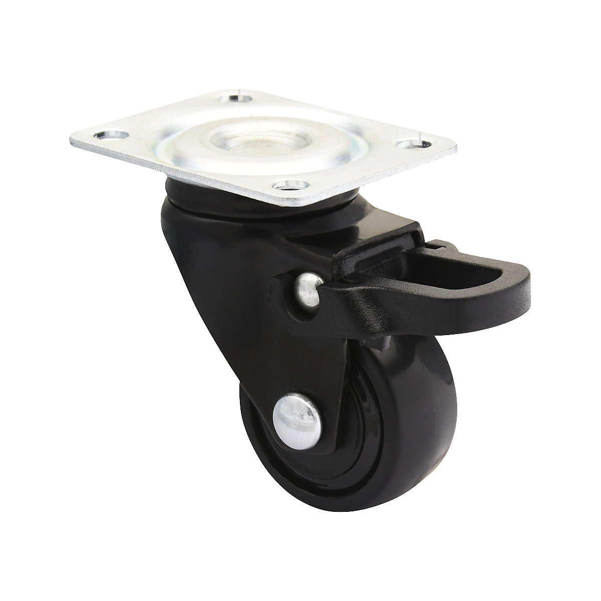 Rolă de mobilier seria 3C – Wagner (Imagine produs 2)-1