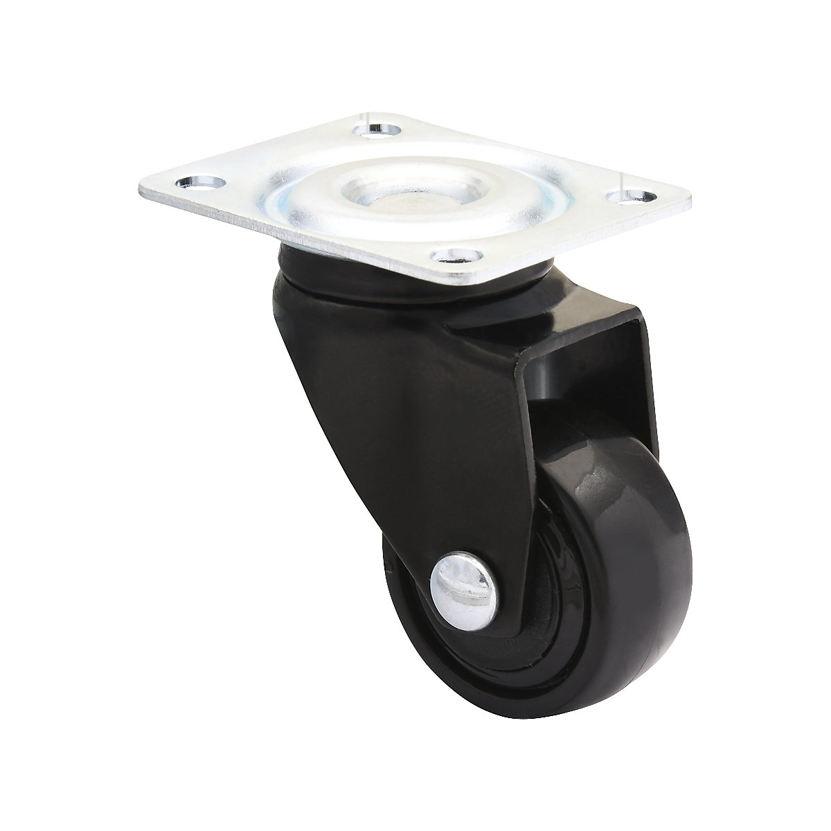 Rolă de mobilier seria 3C – Wagner (Imagine produs 2)-1