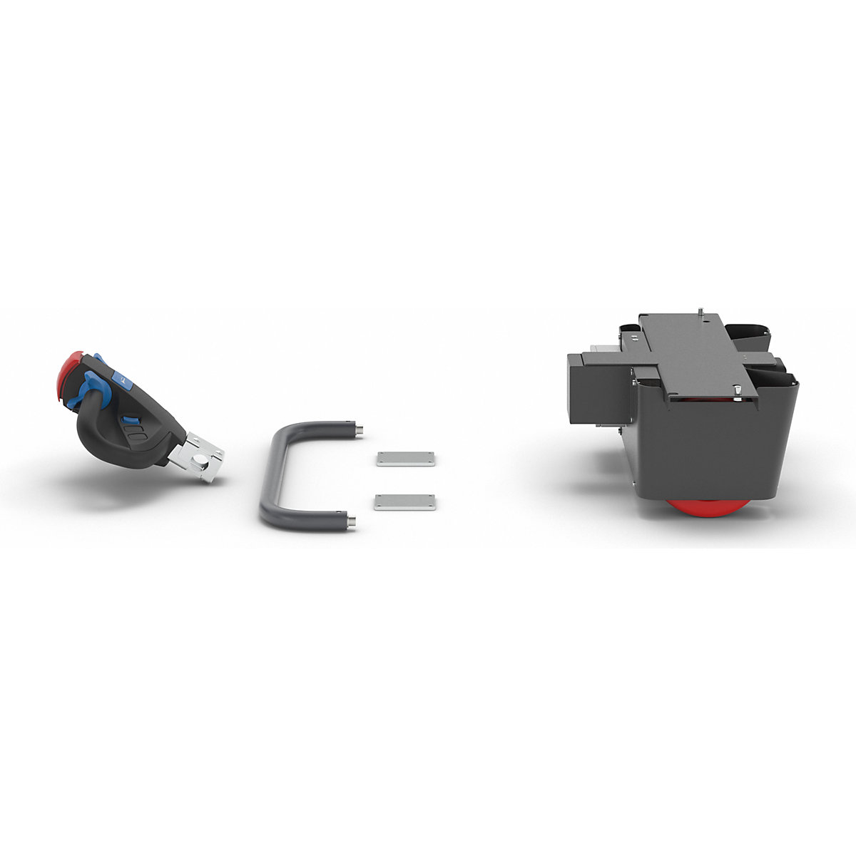 E-module NEO-retrofitset – eurokraft pro (Productafbeelding 9)-8