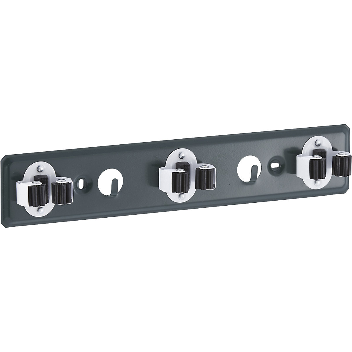 Gereedschaphouder voor de wand – Mottez