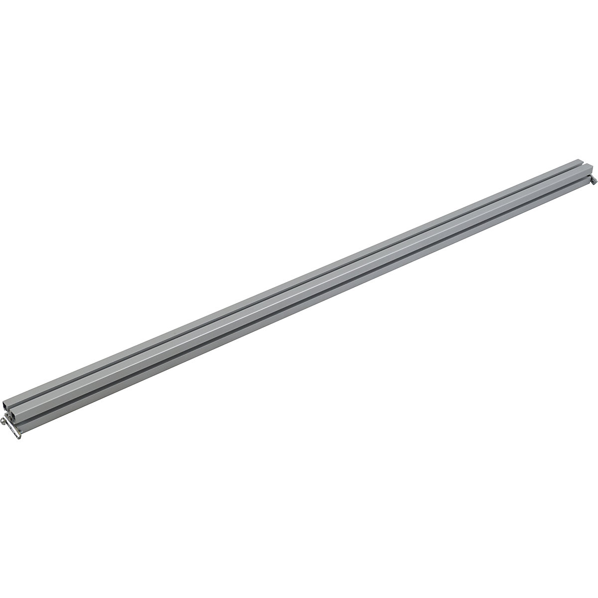 Gereedschapsrail – eurokraft pro