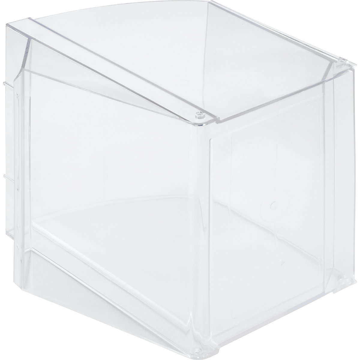 Kantelbak van Styrolux® (Productafbeelding 4)-3