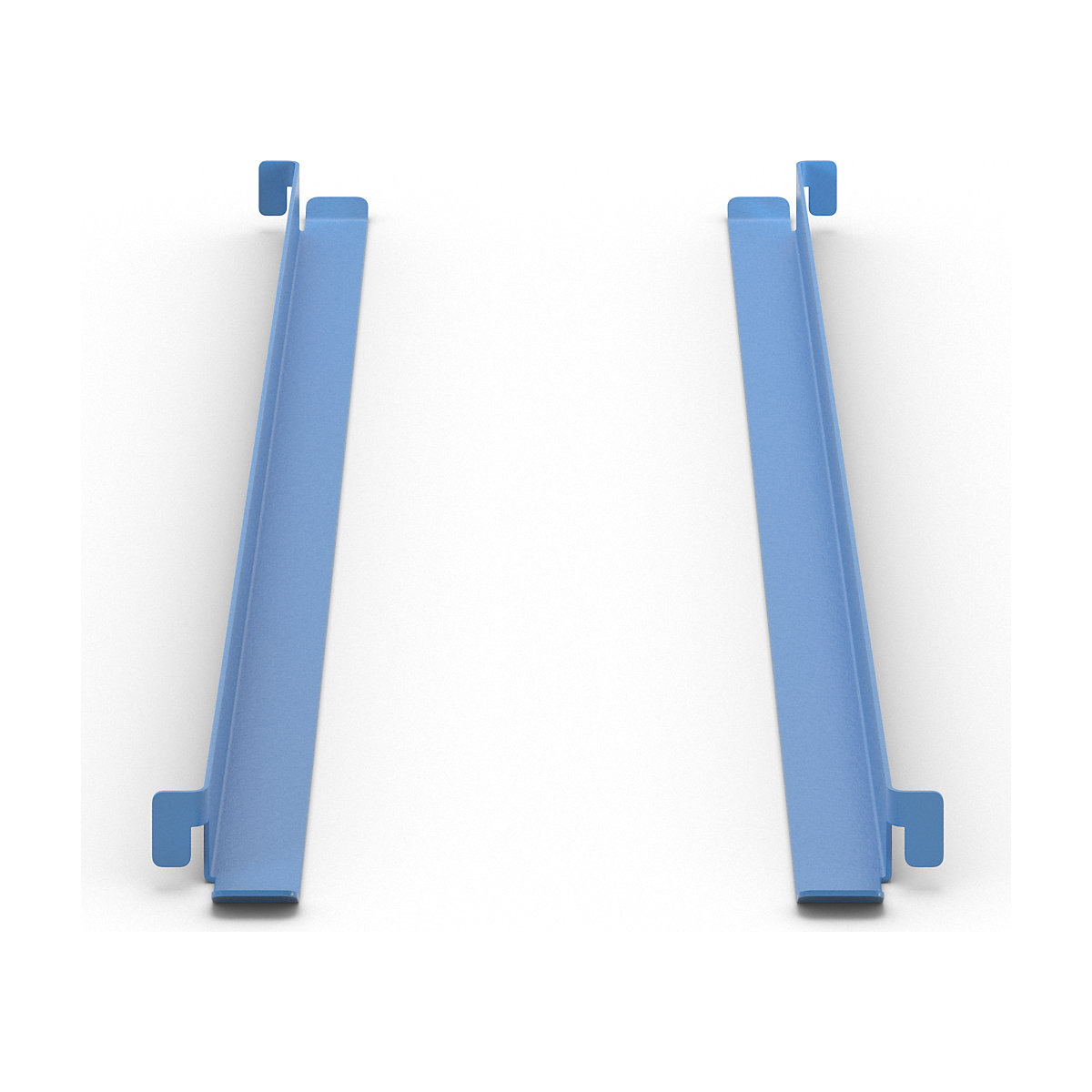 Opzetranden CustomLine – eurokraft pro (Productafbeelding 7)-6