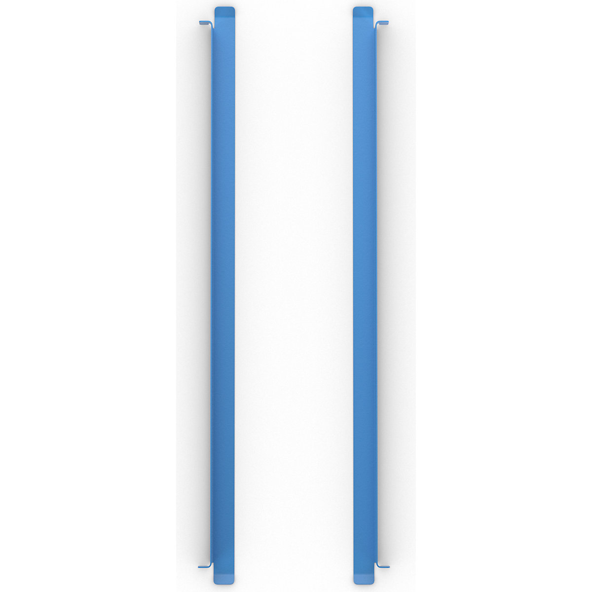 Opzetranden CustomLine – eurokraft pro (Productafbeelding 9)-8